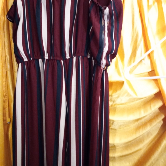 Rompet - Picture 3 of 3